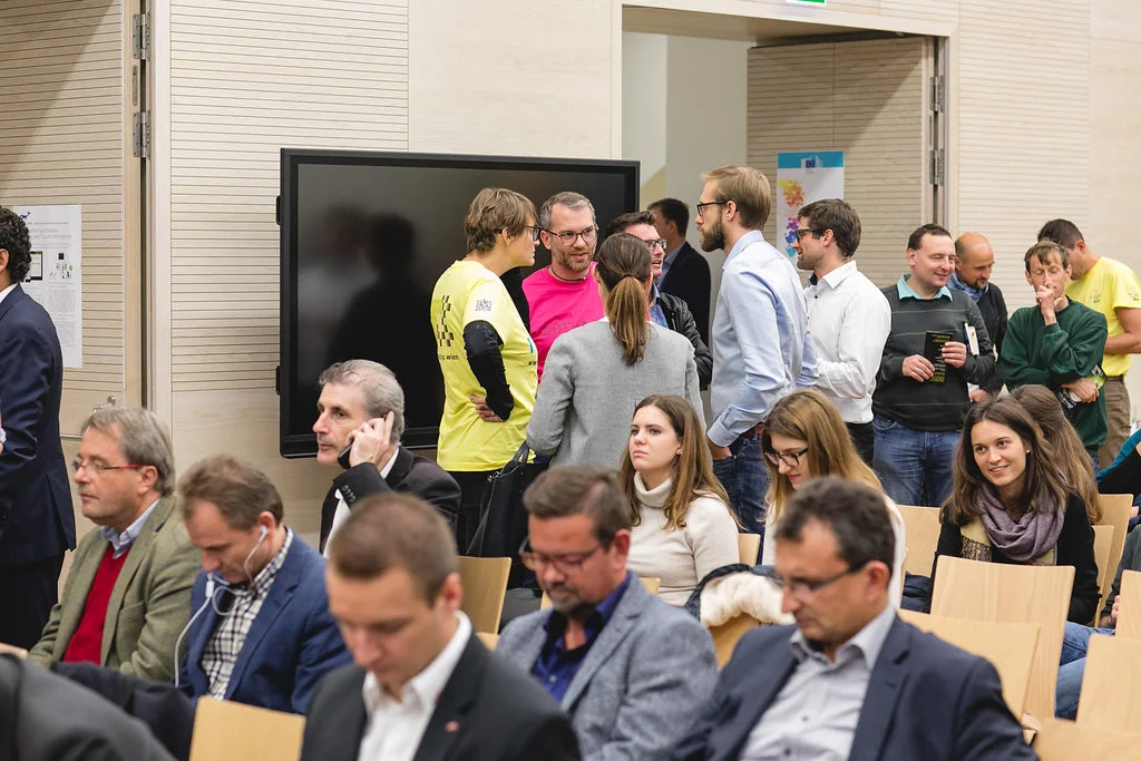 2017-ImM-Best-Of(38von301).jpg