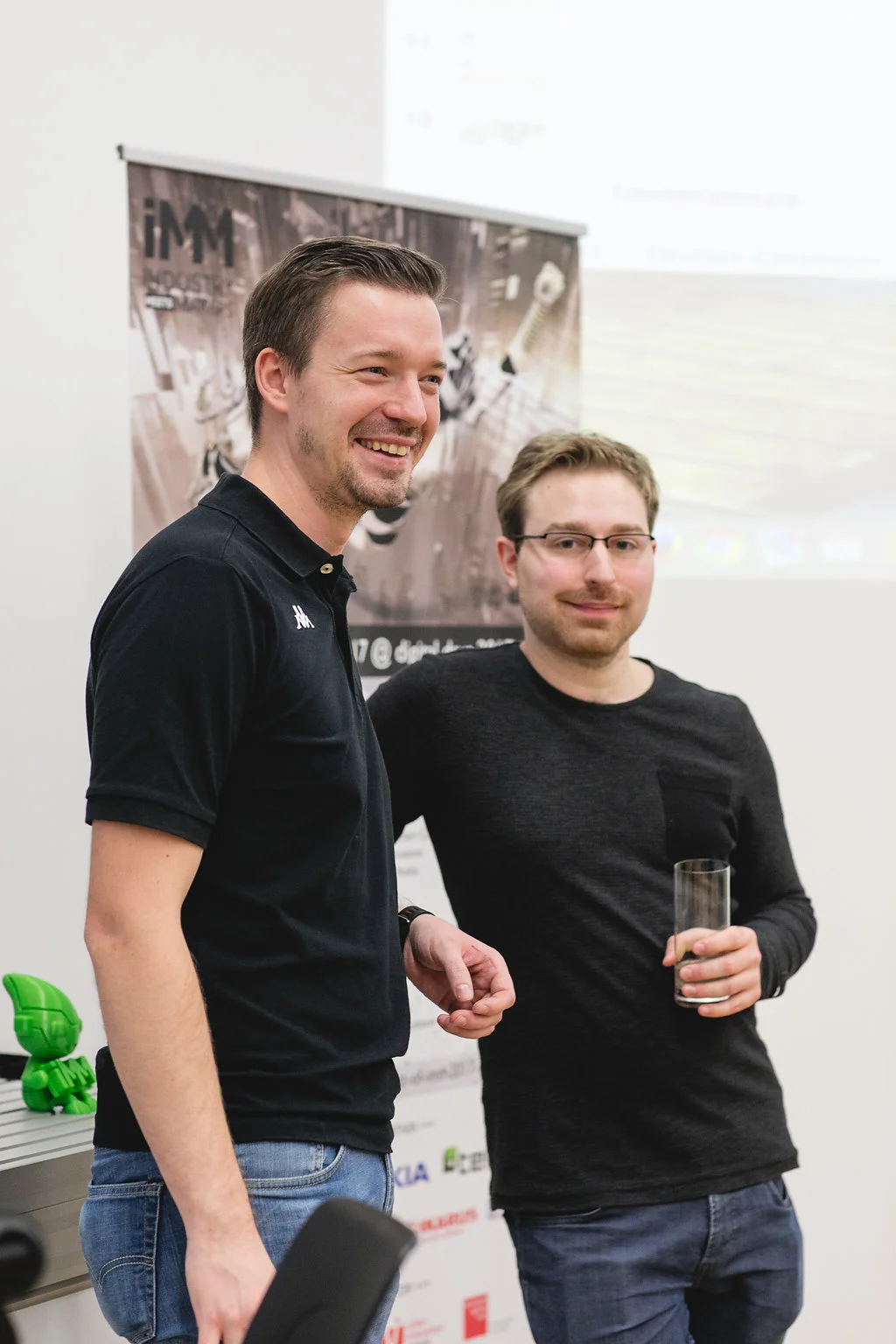 2017-ImM-Best-Of(41von301).jpg