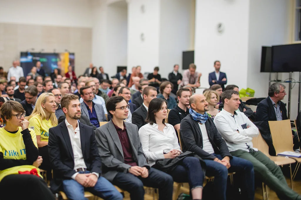 2017-ImM-Best-Of(126von301).jpg