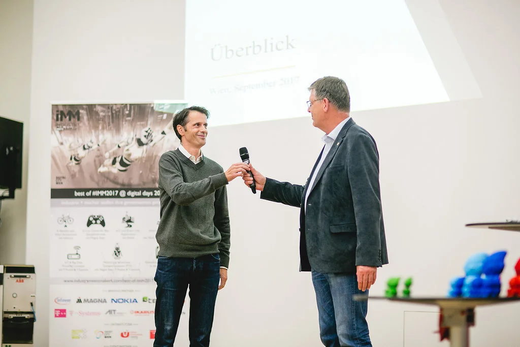 2017-ImM-Best-Of(144von301).jpg