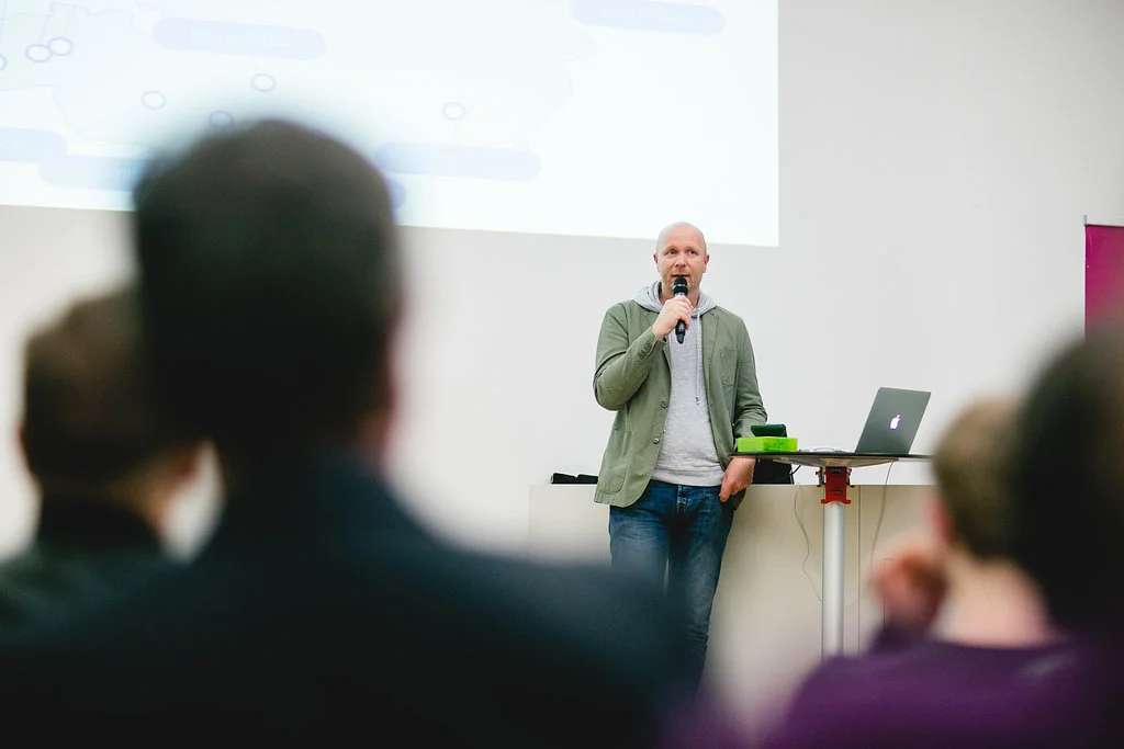 2017-ImM-Best-Of(176von301).jpg