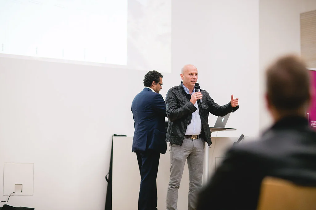 2017-ImM-Best-Of(182von301).jpg