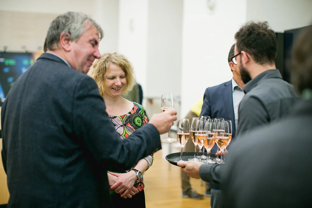 2017-ImM-Best-Of(260von301).jpg