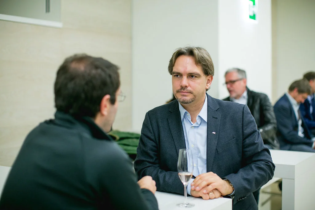 2017-ImM-Best-Of(273von301).jpg
