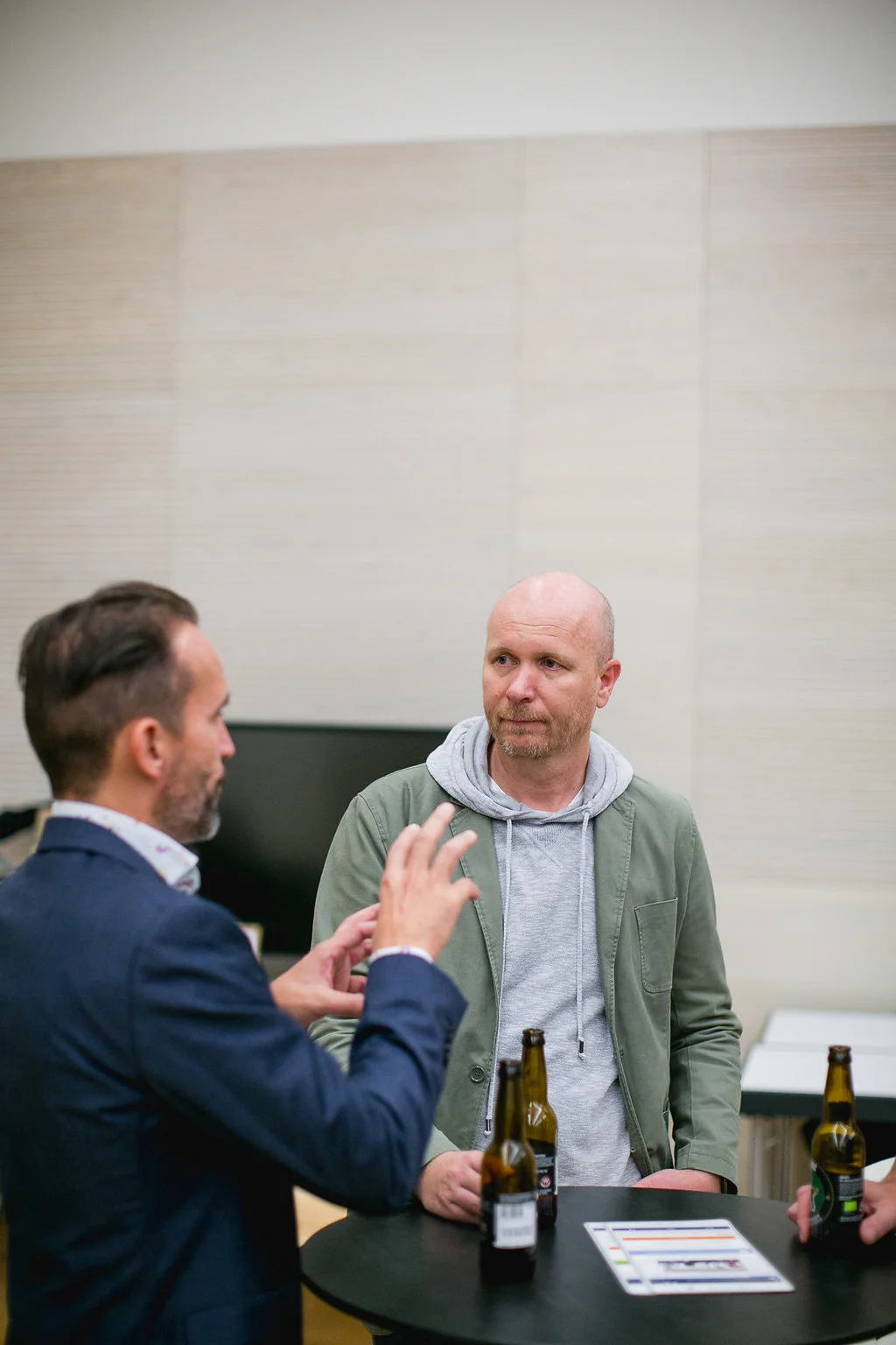 2017-ImM-Best-Of(294von301).jpg