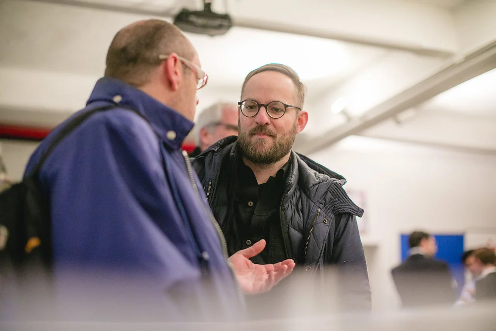 20180320-IndustryMeetsMakers-0017.jpg