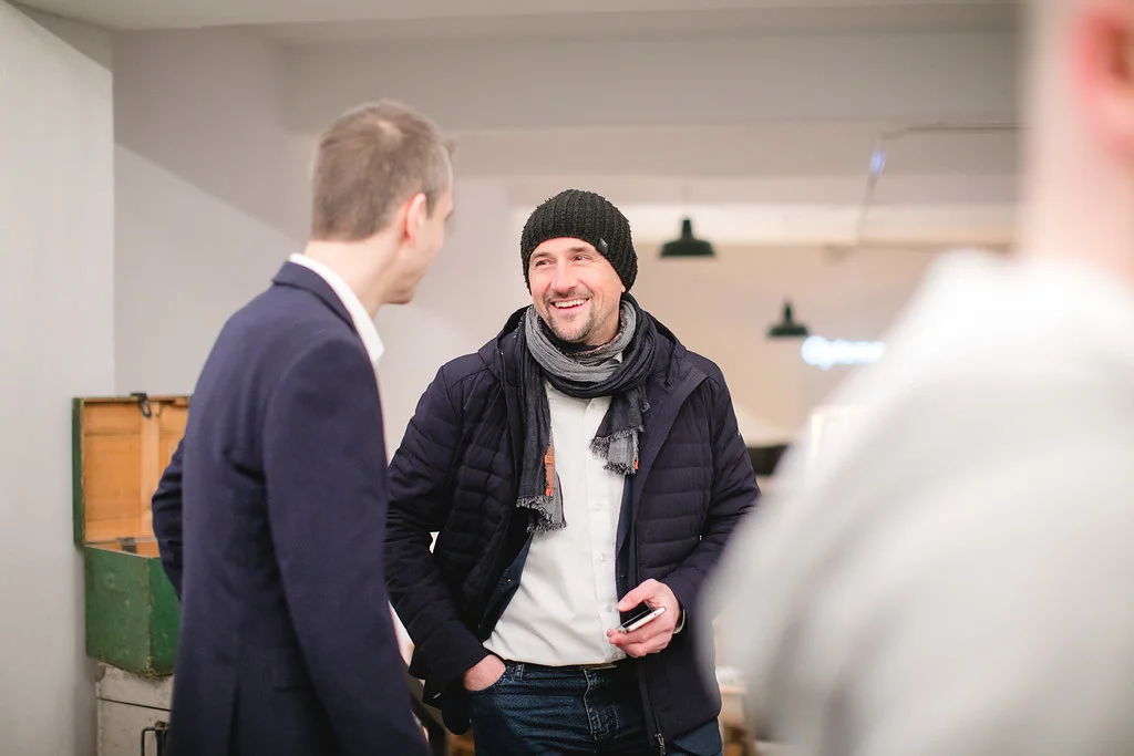 20180320-IndustryMeetsMakers-0022.jpg