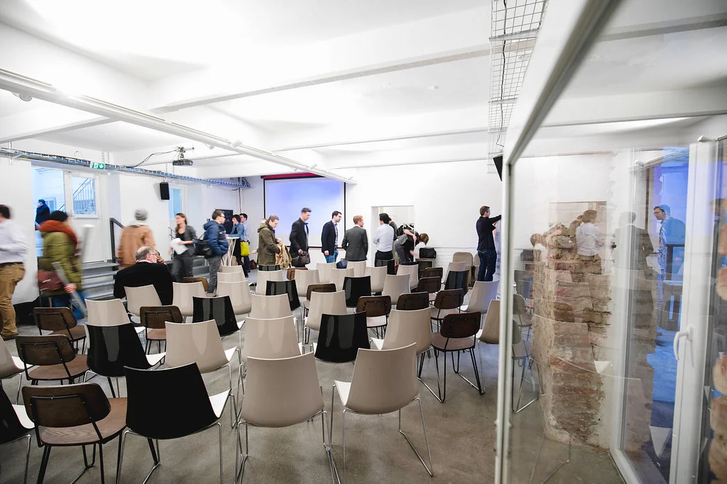 20180320-IndustryMeetsMakers-0027.jpg