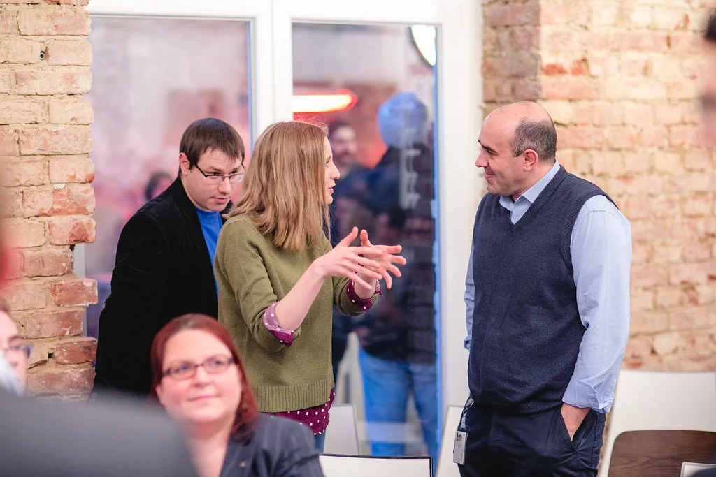 20180320-IndustryMeetsMakers-0038.jpg