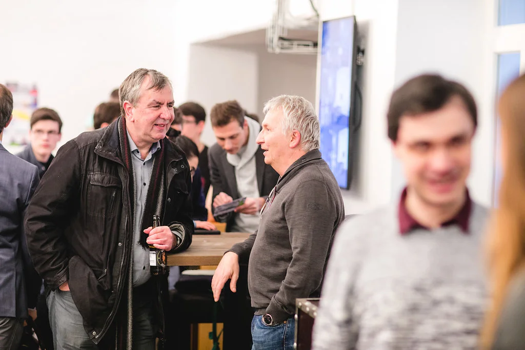 20180320-IndustryMeetsMakers-0040.jpg