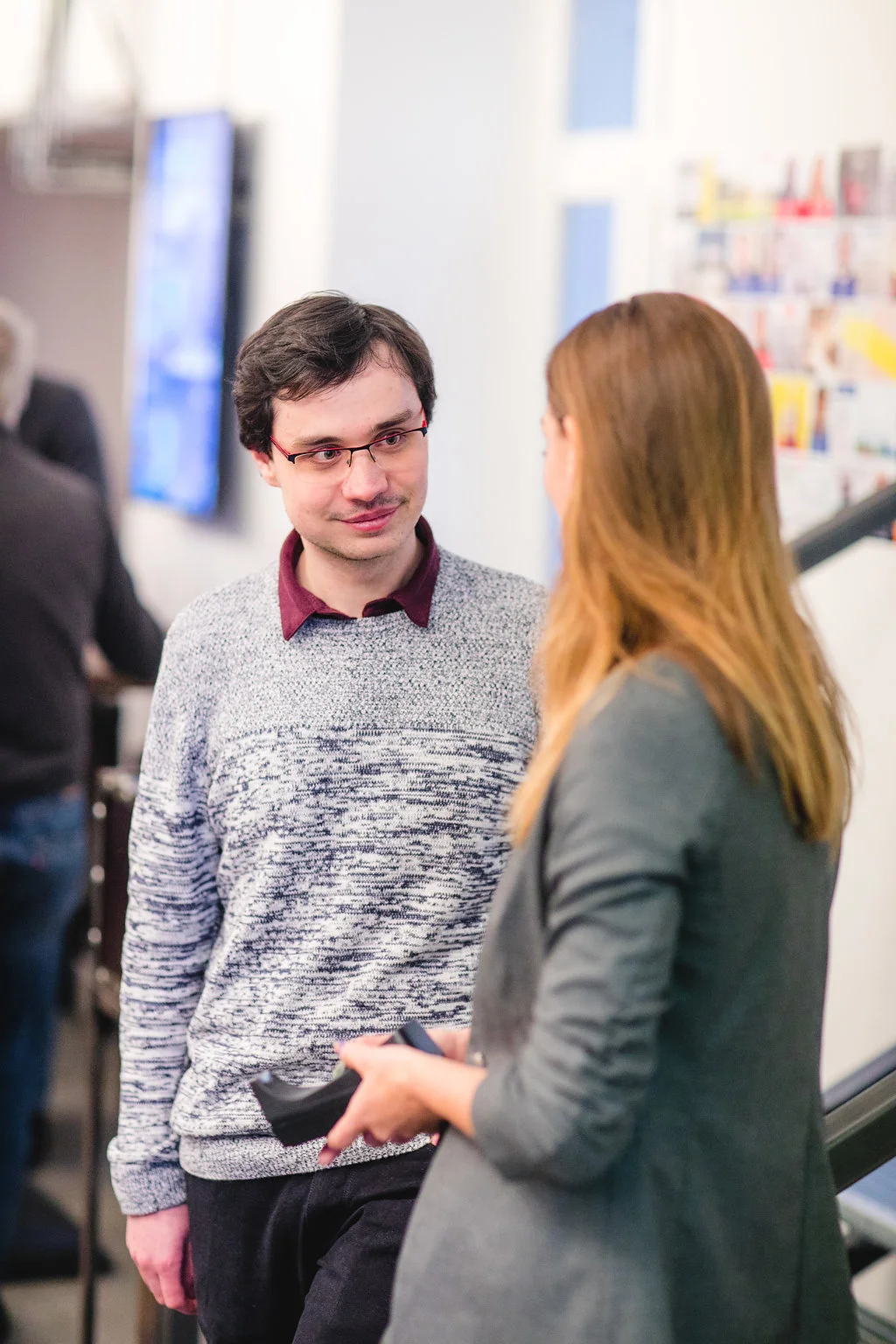 20180320-IndustryMeetsMakers-0039.jpg