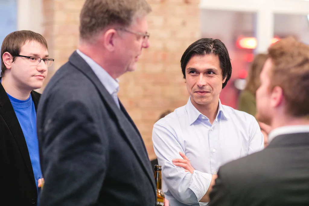 20180320-IndustryMeetsMakers-0042.jpg