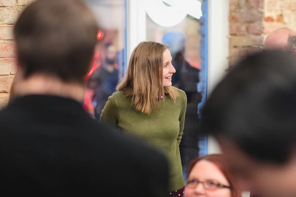 20180320-IndustryMeetsMakers-0044.jpg