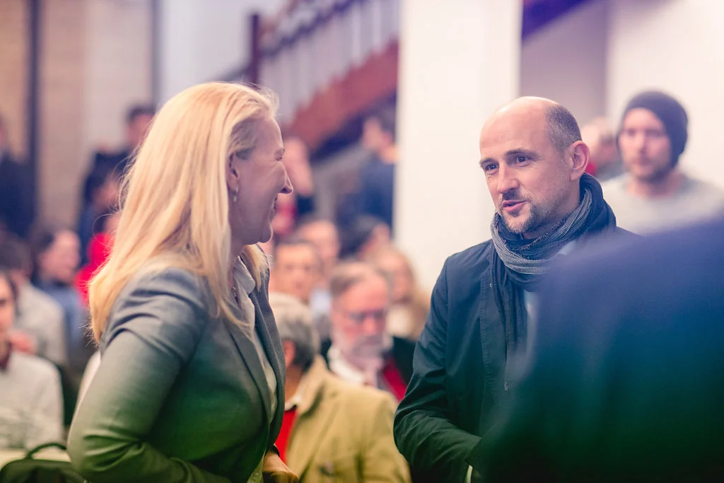 20180320-IndustryMeetsMakers-0051.jpg