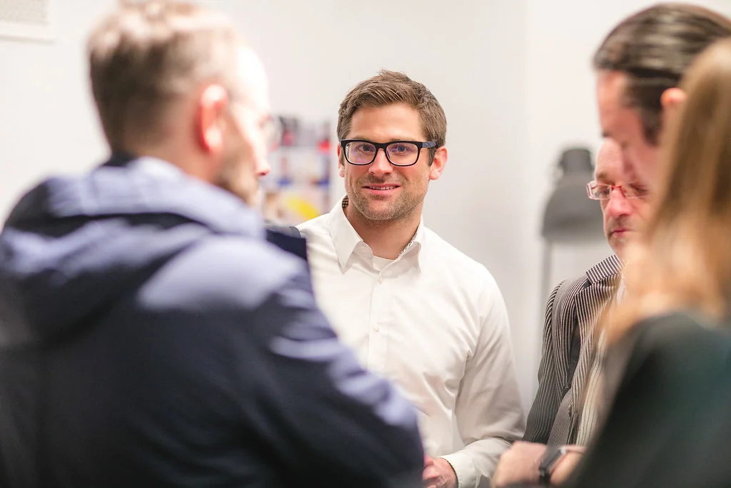 20180320-IndustryMeetsMakers-0060.jpg