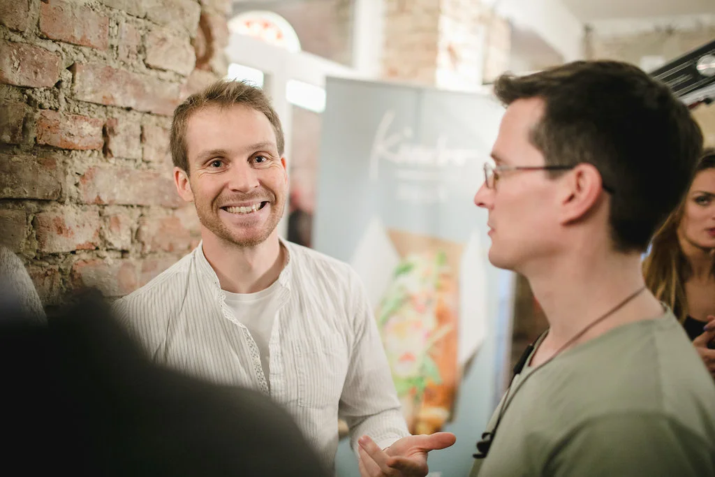 20180320-IndustryMeetsMakers-0069.jpg