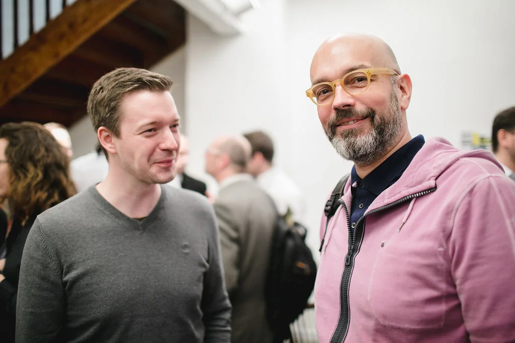 20180320-IndustryMeetsMakers-0070.jpg