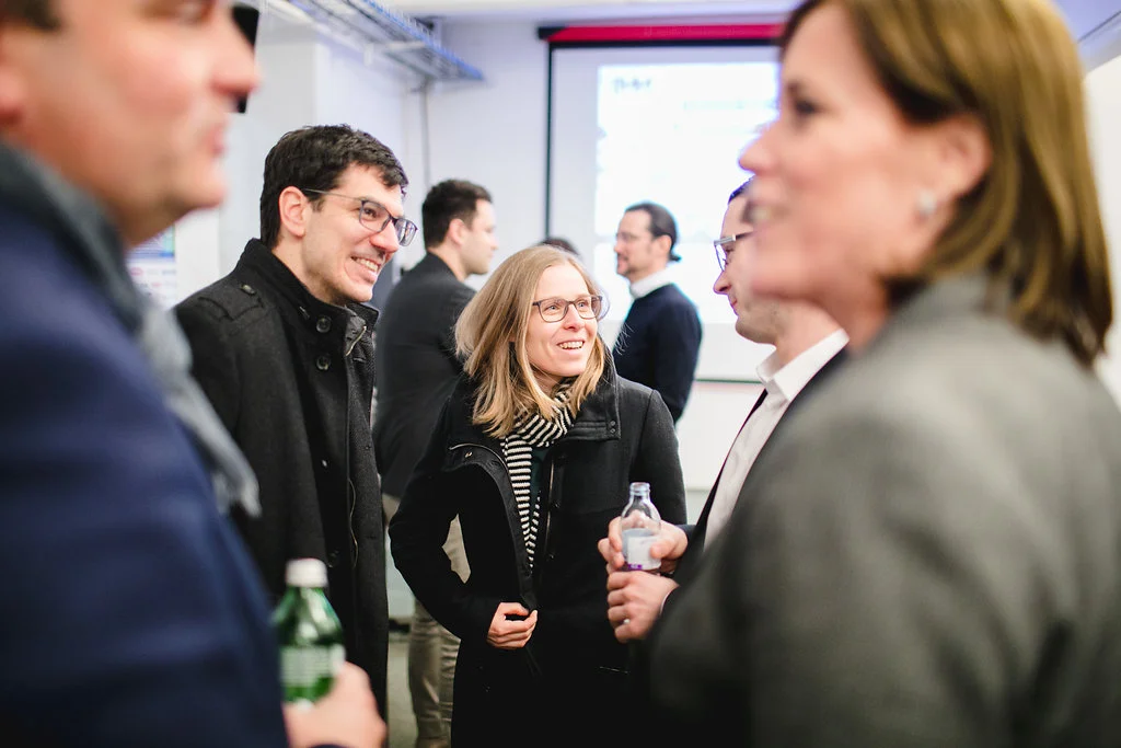 20180320-IndustryMeetsMakers-0071.jpg