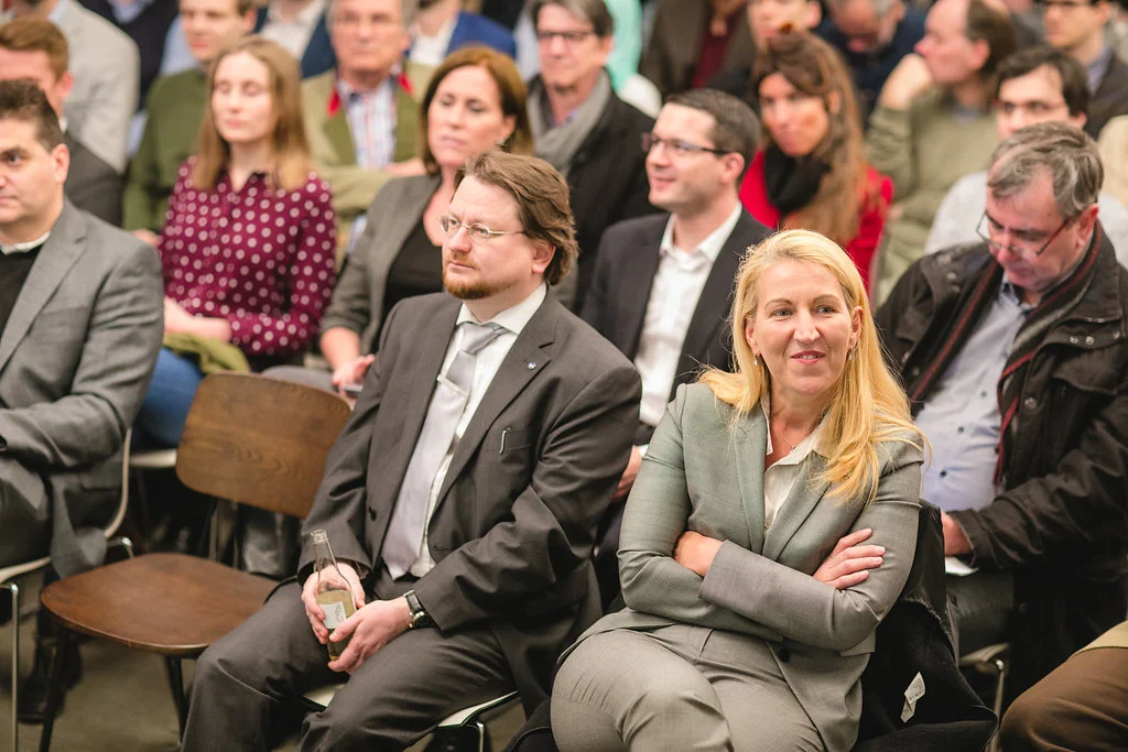20180320-IndustryMeetsMakers-0073.jpg