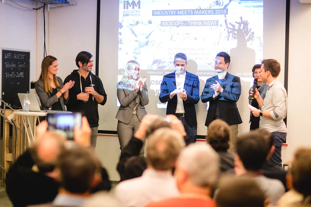 20180320-IndustryMeetsMakers-0077.jpg