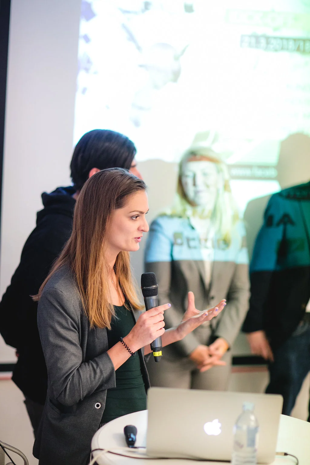 20180320-IndustryMeetsMakers-0080.jpg