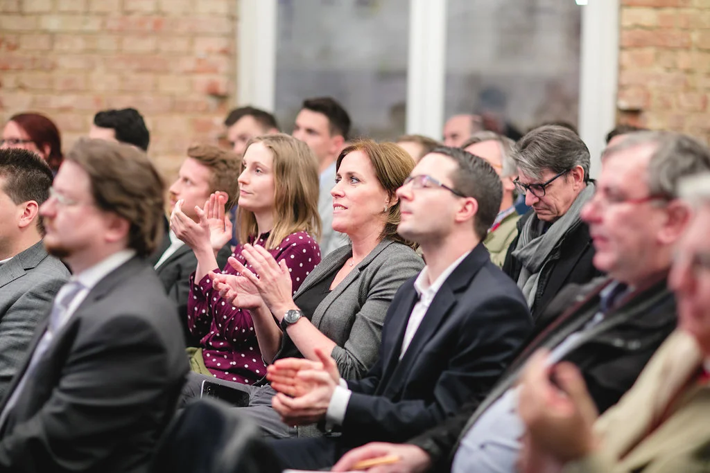 20180320-IndustryMeetsMakers-0092.jpg