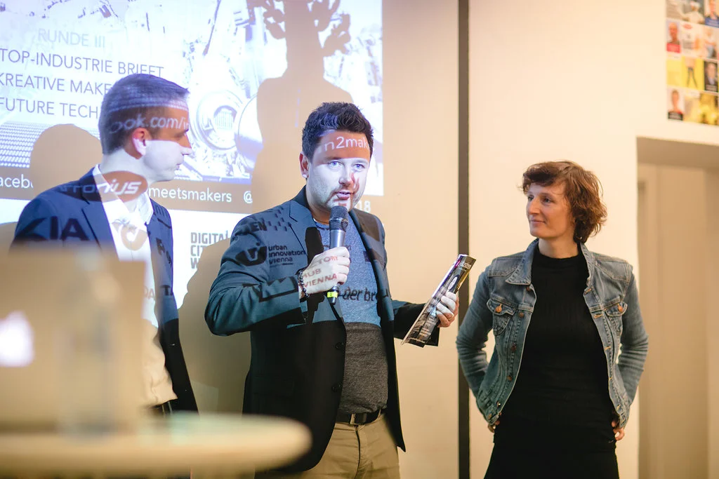 20180320-IndustryMeetsMakers-0096.jpg