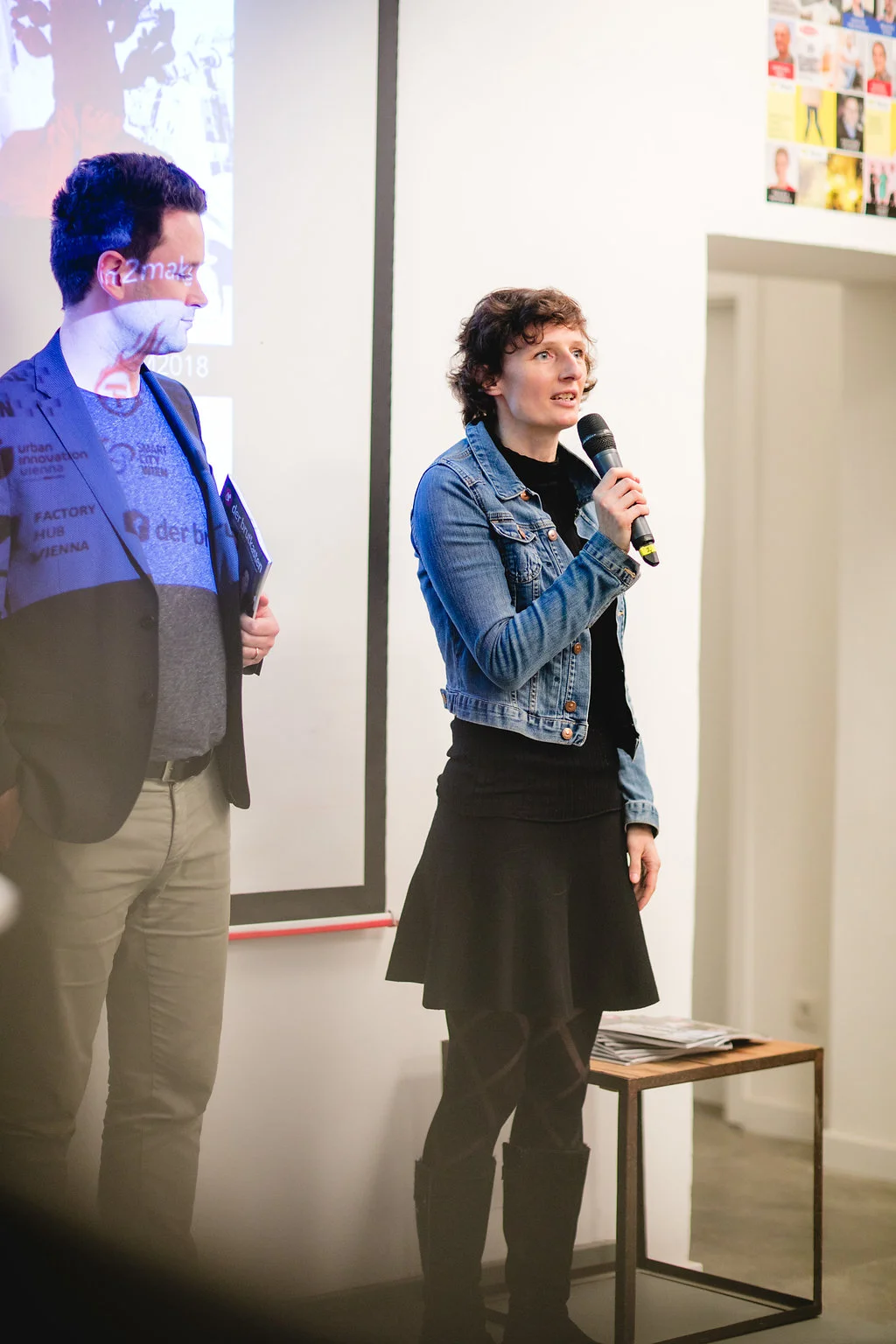 20180320-IndustryMeetsMakers-0100.jpg