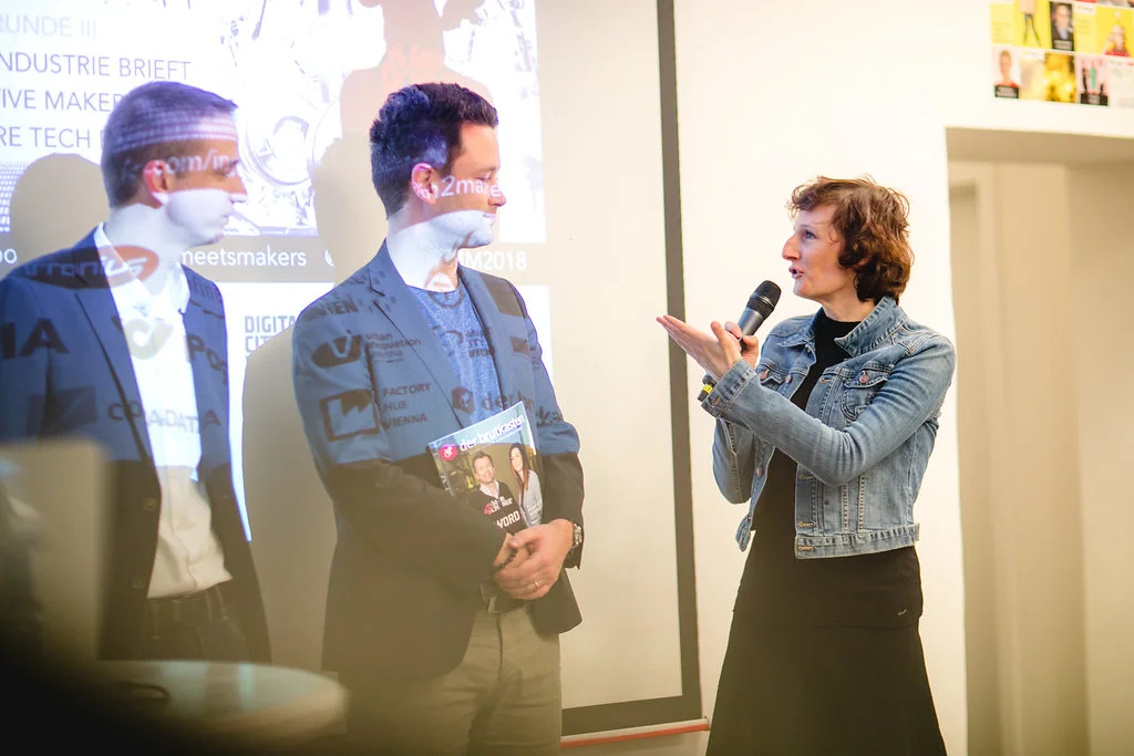 20180320-IndustryMeetsMakers-0101.jpg