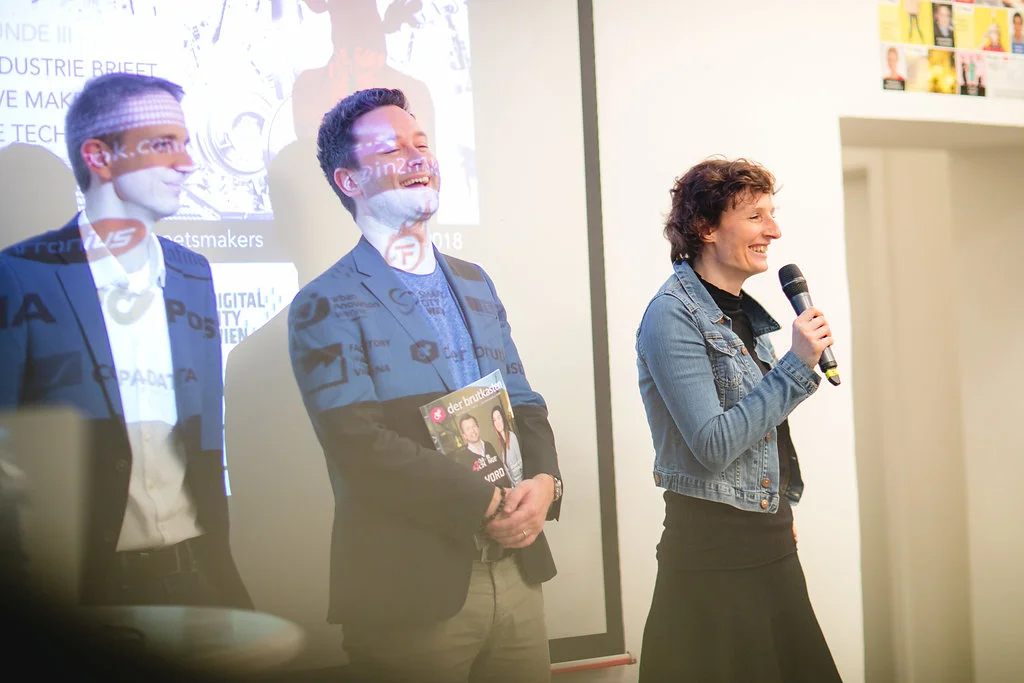 20180320-IndustryMeetsMakers-0102.jpg