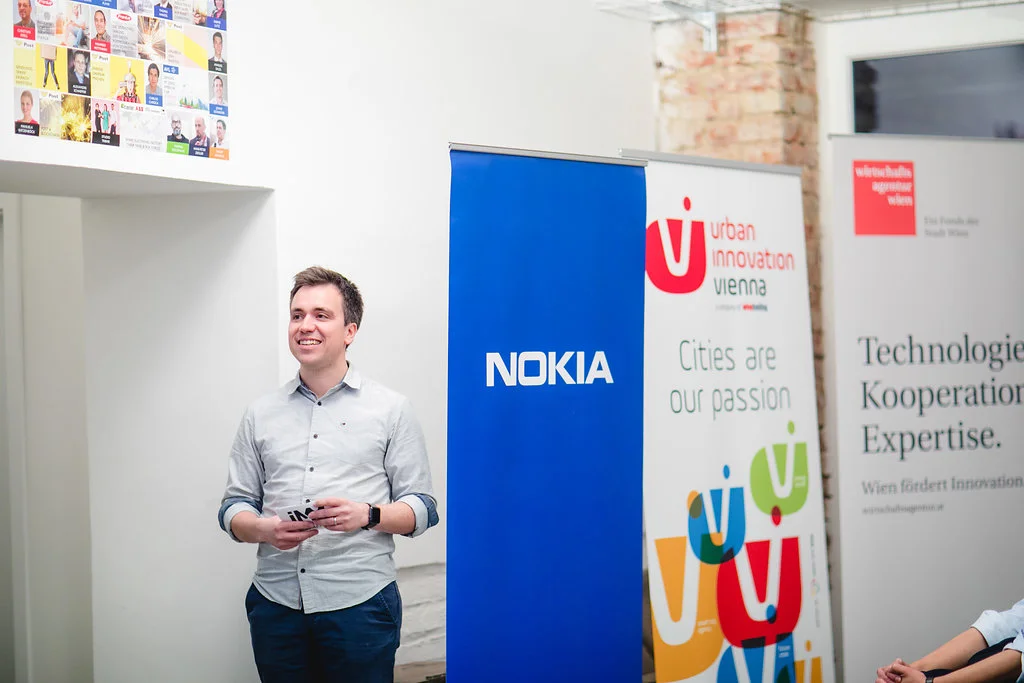 20180320-IndustryMeetsMakers-0103.jpg