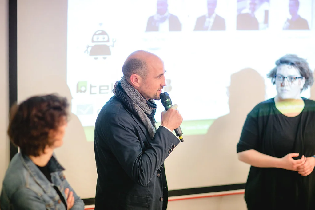 20180320-IndustryMeetsMakers-0106.jpg