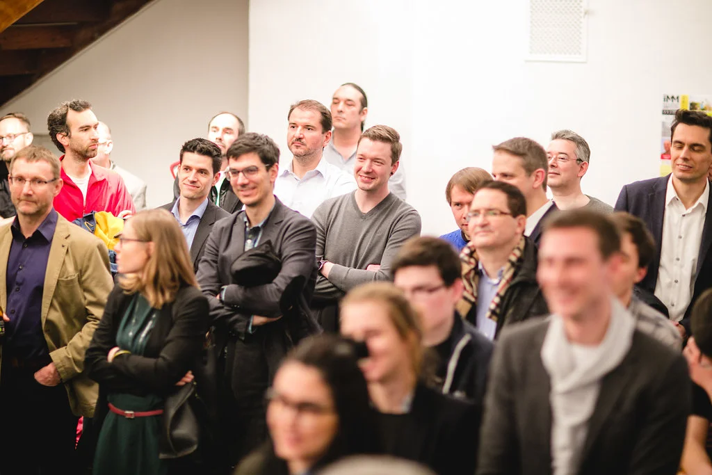 20180320-IndustryMeetsMakers-0107.jpg
