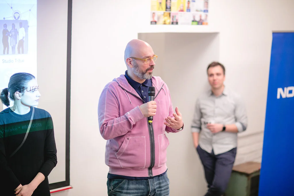 20180320-IndustryMeetsMakers-0108.jpg