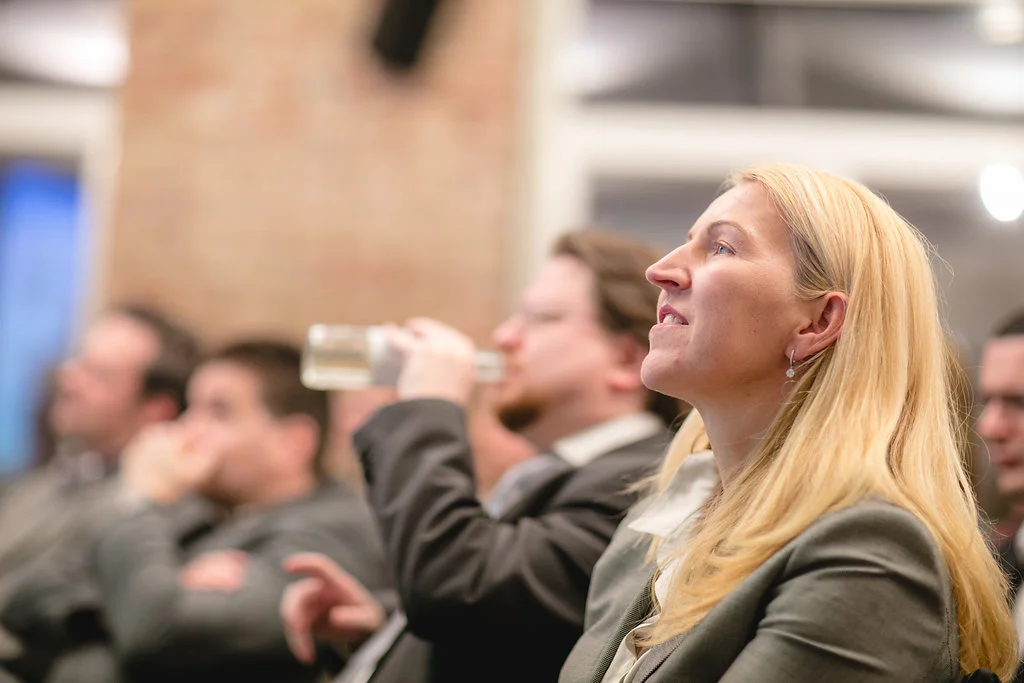 20180320-IndustryMeetsMakers-0112.jpg