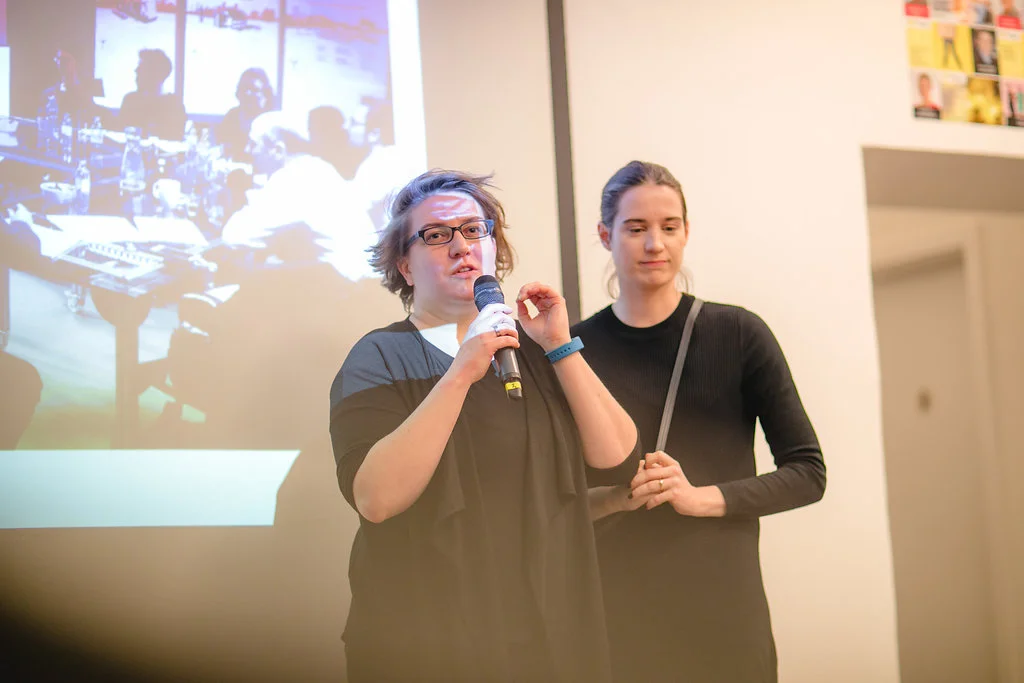 20180320-IndustryMeetsMakers-0114.jpg
