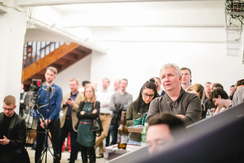 20180320-IndustryMeetsMakers-0118.jpg
