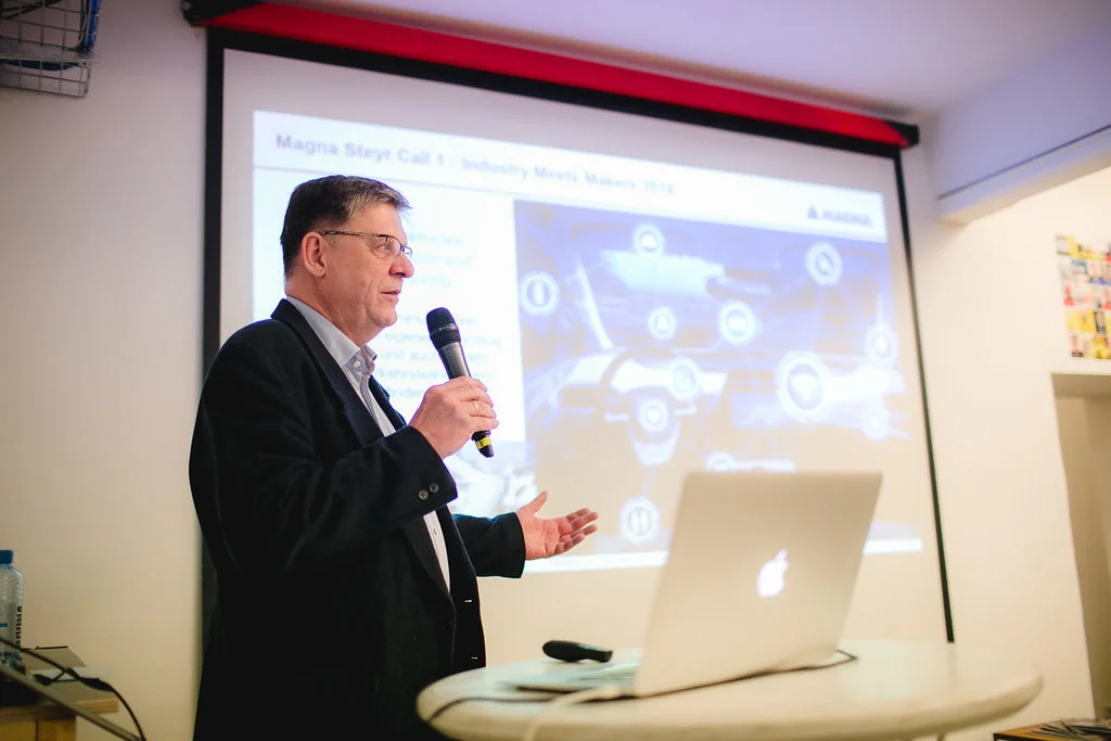 20180320-IndustryMeetsMakers-0119.jpg