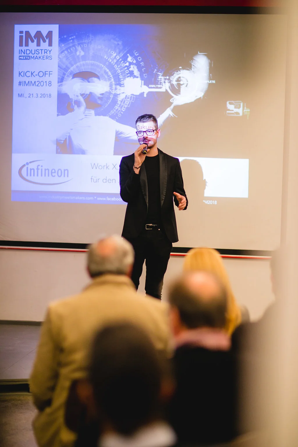20180320-IndustryMeetsMakers-0122.jpg