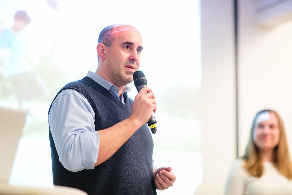 20180320-IndustryMeetsMakers-0124.jpg