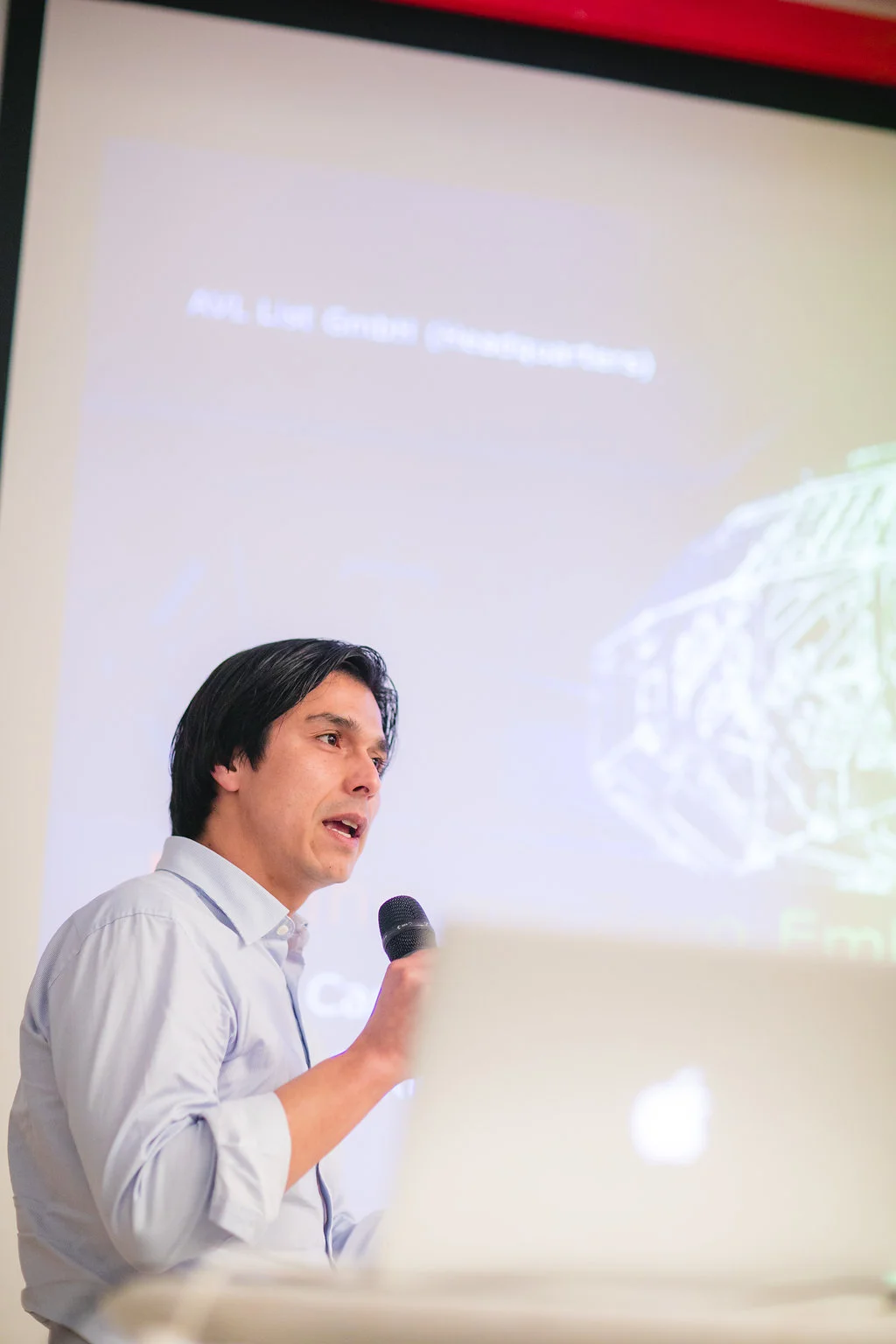 20180320-IndustryMeetsMakers-0130.jpg