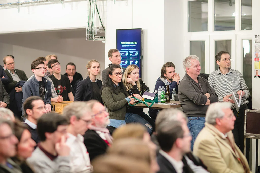 20180320-IndustryMeetsMakers-0137.jpg