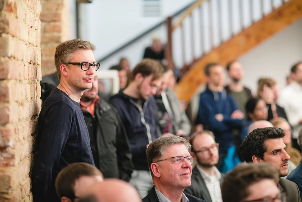 20180320-IndustryMeetsMakers-0139.jpg