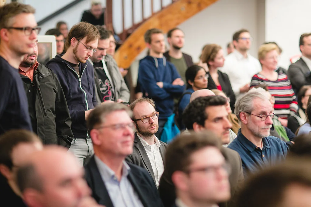 20180320-IndustryMeetsMakers-0138.jpg