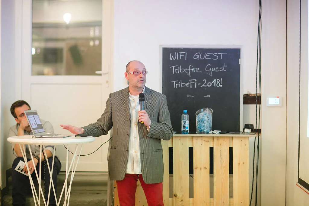 20180320-IndustryMeetsMakers-0140.jpg