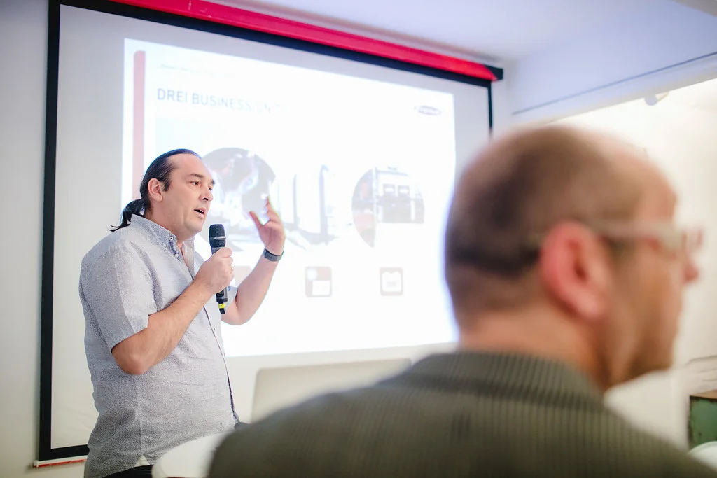 20180320-IndustryMeetsMakers-0141.jpg