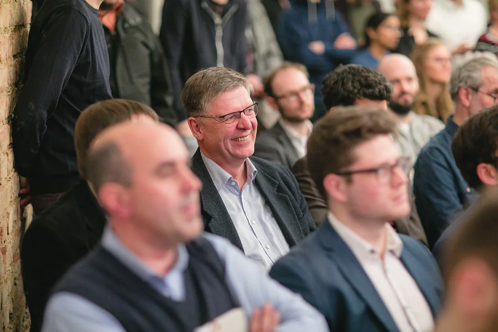 20180320-IndustryMeetsMakers-0143.jpg
