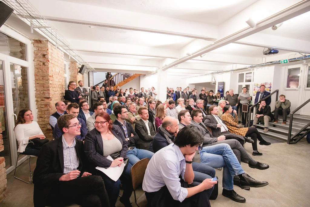 20180320-IndustryMeetsMakers-0144.jpg