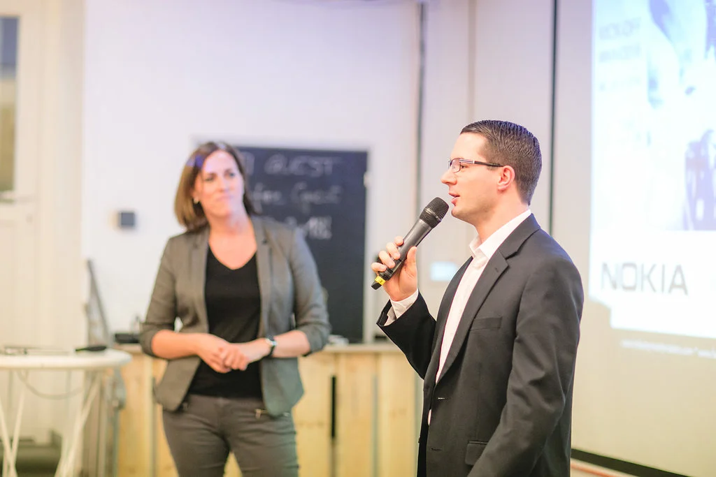 20180320-IndustryMeetsMakers-0145.jpg