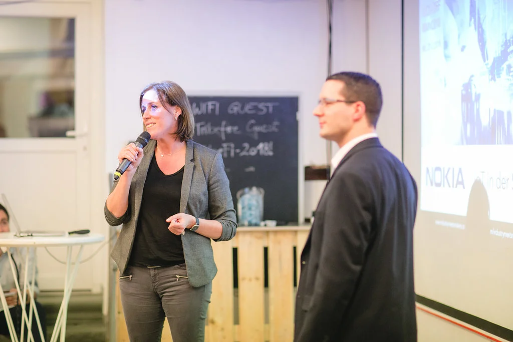20180320-IndustryMeetsMakers-0147.jpg